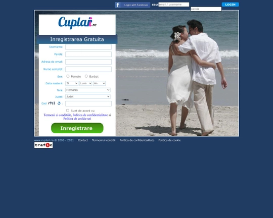 Cuplari Logo