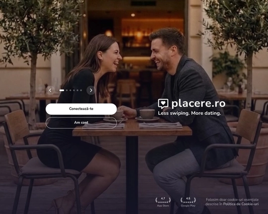 Placere